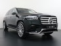 Mercedes-Benz GLS 450 4MATIC AMG Line 7-persoons | Panorama - Schuifdak | Wegklapbare trekhaak | Burmester Surround System | Distronic Cruise Control | 360° Camera | Airmatic (Luchtvering)