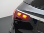 Mercedes-Benz GLS 450 4MATIC AMG Line 7-persoons | Panorama - Schuifdak | Wegklapbare trekhaak | Burmester Surround System | Distronic Cruise Control | 360° Camera | Airmatic (Luchtvering)