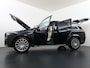 Mercedes-Benz GLS 450 4MATIC AMG Line 7-persoons | Panorama - Schuifdak | Wegklapbare trekhaak | Burmester Surround System | Distronic Cruise Control | 360° Camera | Airmatic (Luchtvering)