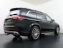 Mercedes-Benz GLS 450 4MATIC AMG Line 7-persoons | Panorama - Schuifdak | Wegklapbare trekhaak | Burmester Surround System | Distronic Cruise Control | 360° Camera | Airmatic (Luchtvering)