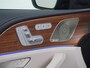 Mercedes-Benz GLS 450 4MATIC AMG Line 7-persoons | Panorama - Schuifdak | Wegklapbare trekhaak | Burmester Surround System | Distronic Cruise Control | 360° Camera | Airmatic (Luchtvering)