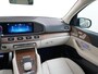 Mercedes-Benz GLS 450 4MATIC AMG Line 7-persoons | Panorama - Schuifdak | Wegklapbare trekhaak | Burmester Surround System | Distronic Cruise Control | 360° Camera | Airmatic (Luchtvering)
