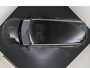 Mercedes-Benz GLS 450 4MATIC AMG Line 7-persoons | Panorama - Schuifdak | Wegklapbare trekhaak | Burmester Surround System | Distronic Cruise Control | 360° Camera | Airmatic (Luchtvering)