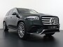 Mercedes-Benz GLS 450 4MATIC AMG Line 7-persoons | Panorama - Schuifdak | Wegklapbare trekhaak | Burmester Surround System | Distronic Cruise Control | 360° Camera | Airmatic (Luchtvering)
