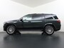 Mercedes-Benz GLS 450 4MATIC AMG Line 7-persoons | Panorama - Schuifdak | Wegklapbare trekhaak | Burmester Surround System | Distronic Cruise Control | 360° Camera | Airmatic (Luchtvering)