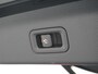 Mercedes-Benz GLS 450 4MATIC AMG Line 7-persoons | Panorama - Schuifdak | Wegklapbare trekhaak | Burmester Surround System | Distronic Cruise Control | 360° Camera | Airmatic (Luchtvering)