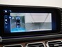 Mercedes-Benz GLS 450 4MATIC AMG Line 7-persoons | Panorama - Schuifdak | Wegklapbare trekhaak | Burmester Surround System | Distronic Cruise Control | 360° Camera | Airmatic (Luchtvering)