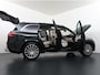 Mercedes-Benz GLS 450 4MATIC AMG Line 7-persoons | Panorama - Schuifdak | Wegklapbare trekhaak | Burmester Surround System | Distronic Cruise Control | 360° Camera | Airmatic (Luchtvering)