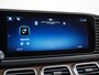 Mercedes-Benz GLS 450 4MATIC AMG Line 7-persoons | Panorama - Schuifdak | Wegklapbare trekhaak | Burmester Surround System | Distronic Cruise Control | 360° Camera | Airmatic (Luchtvering)