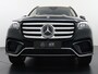 Mercedes-Benz GLS 450 4MATIC AMG Line 7-persoons | Panorama - Schuifdak | Wegklapbare trekhaak | Burmester Surround System | Distronic Cruise Control | 360° Camera | Airmatic (Luchtvering)
