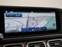 Mercedes-Benz GLS 450 4MATIC AMG Line 7-persoons | Panorama - Schuifdak | Wegklapbare trekhaak | Burmester Surround System | Distronic Cruise Control | 360° Camera | Airmatic (Luchtvering)
