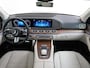 Mercedes-Benz GLS 450 4MATIC AMG Line 7-persoons | Panorama - Schuifdak | Wegklapbare trekhaak | Burmester Surround System | Distronic Cruise Control | 360° Camera | Airmatic (Luchtvering)