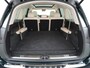 Mercedes-Benz GLS 450 4MATIC AMG Line 7-persoons | Panorama - Schuifdak | Wegklapbare trekhaak | Burmester Surround System | Distronic Cruise Control | 360° Camera | Airmatic (Luchtvering)
