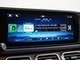 Mercedes-Benz GLS 450 4MATIC AMG Line 7-persoons | Panorama - Schuifdak | Wegklapbare trekhaak | Burmester Surround System | Distronic Cruise Control | 360° Camera | Airmatic (Luchtvering)