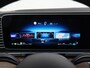 Mercedes-Benz GLS 450 4MATIC AMG Line 7-persoons | Panorama - Schuifdak | Wegklapbare trekhaak | Burmester Surround System | Distronic Cruise Control | 360° Camera | Airmatic (Luchtvering)