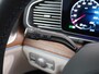 Mercedes-Benz GLS 450 4MATIC AMG Line 7-persoons | Panorama - Schuifdak | Wegklapbare trekhaak | Burmester Surround System | Distronic Cruise Control | 360° Camera | Airmatic (Luchtvering)