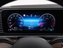 Mercedes-Benz GLS 450 4MATIC AMG Line 7-persoons | Panorama - Schuifdak | Wegklapbare trekhaak | Burmester Surround System | Distronic Cruise Control | 360° Camera | Airmatic (Luchtvering)