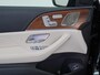 Mercedes-Benz GLS 450 4MATIC AMG Line 7-persoons | Panorama - Schuifdak | Wegklapbare trekhaak | Burmester Surround System | Distronic Cruise Control | 360° Camera | Airmatic (Luchtvering)