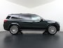 Mercedes-Benz GLS 450 4MATIC AMG Line 7-persoons | Panorama - Schuifdak | Wegklapbare trekhaak | Burmester Surround System | Distronic Cruise Control | 360° Camera | Airmatic (Luchtvering)