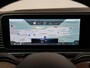 Mercedes-Benz GLS 450 4MATIC AMG Line 7-persoons | Panorama - Schuifdak | Wegklapbare trekhaak | Burmester Surround System | Distronic Cruise Control | 360° Camera | Airmatic (Luchtvering)