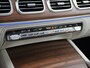 Mercedes-Benz GLS 450 4MATIC AMG Line 7-persoons | Panorama - Schuifdak | Wegklapbare trekhaak | Burmester Surround System | Distronic Cruise Control | 360° Camera | Airmatic (Luchtvering)