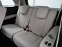 Mercedes-Benz GLS 450 4MATIC AMG Line 7-persoons | Panorama - Schuifdak | Wegklapbare trekhaak | Burmester Surround System | Distronic Cruise Control | 360° Camera | Airmatic (Luchtvering)
