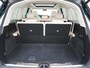 Mercedes-Benz GLS 450 4MATIC AMG Line 7-persoons | Panorama - Schuifdak | Wegklapbare trekhaak | Burmester Surround System | Distronic Cruise Control | 360° Camera | Airmatic (Luchtvering)