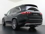 Mercedes-Benz GLS 450 4MATIC AMG Line 7-persoons | Panorama - Schuifdak | Wegklapbare trekhaak | Burmester Surround System | Distronic Cruise Control | 360° Camera | Airmatic (Luchtvering)