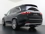 Mercedes-Benz GLS 450 4MATIC AMG Line 7-persoons | Panorama - Schuifdak | Wegklapbare trekhaak | Burmester Surround System | Distronic Cruise Control | 360° Camera | Airmatic (Luchtvering)