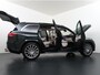 Mercedes-Benz GLS 450 4MATIC AMG Line 7-persoons | Panorama - Schuifdak | Wegklapbare trekhaak | Burmester Surround System | Distronic Cruise Control | 360° Camera | Airmatic (Luchtvering)