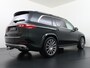 Mercedes-Benz GLS 450 4MATIC AMG Line 7-persoons | Panorama - Schuifdak | Wegklapbare trekhaak | Burmester Surround System | Distronic Cruise Control | 360° Camera | Airmatic (Luchtvering)