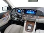 Mercedes-Benz GLS 450 4MATIC AMG Line 7-persoons | Panorama - Schuifdak | Wegklapbare trekhaak | Burmester Surround System | Distronic Cruise Control | 360° Camera | Airmatic (Luchtvering)