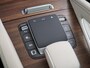 Mercedes-Benz GLS 450 4MATIC AMG Line 7-persoons | Panorama - Schuifdak | Wegklapbare trekhaak | Burmester Surround System | Distronic Cruise Control | 360° Camera | Airmatic (Luchtvering)