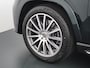 Mercedes-Benz GLS 450 4MATIC AMG Line 7-persoons | Panorama - Schuifdak | Wegklapbare trekhaak | Burmester Surround System | Distronic Cruise Control | 360° Camera | Airmatic (Luchtvering)