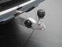 Mercedes-Benz GLS 450 4MATIC AMG Line 7-persoons | Panorama - Schuifdak | Wegklapbare trekhaak | Burmester Surround System | Distronic Cruise Control | 360° Camera | Airmatic (Luchtvering)