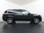 Mercedes-Benz GLS 450 4MATIC AMG Line 7-persoons | Panorama - Schuifdak | Wegklapbare trekhaak | Burmester Surround System | Distronic Cruise Control | 360° Camera | Airmatic (Luchtvering)