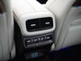 Mercedes-Benz GLS 450 4MATIC AMG Line 7-persoons | Panorama - Schuifdak | Wegklapbare trekhaak | Burmester Surround System | Distronic Cruise Control | 360° Camera | Airmatic (Luchtvering)