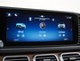 Mercedes-Benz GLS 450 4MATIC AMG Line 7-persoons | Panorama - Schuifdak | Wegklapbare trekhaak | Burmester Surround System | Distronic Cruise Control | 360° Camera | Airmatic (Luchtvering)