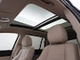 Mercedes-Benz GLS 450 4MATIC AMG Line 7-persoons | Panorama - Schuifdak | Wegklapbare trekhaak | Burmester Surround System | Distronic Cruise Control | 360° Camera | Airmatic (Luchtvering)