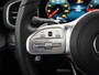 Mercedes-Benz GLS 580 4MATIC AMG Premium Plus 7-pers. | Panorama - Schuifdak | 23" AMG Velgen | Burmester Surround System | Trekhaak Wegklapbaar | Rijassistentiepakket | 360° Camera