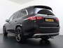 Mercedes-Benz GLS 580 4MATIC AMG Premium Plus 7-pers. | Panorama - Schuifdak | 23" AMG Velgen | Burmester Surround System | Trekhaak Wegklapbaar | Rijassistentiepakket | 360° Camera