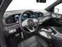 Mercedes-Benz GLS 580 4MATIC AMG Premium Plus 7-pers. | Panorama - Schuifdak | 23" AMG Velgen | Burmester Surround System | Trekhaak Wegklapbaar | Rijassistentiepakket | 360° Camera