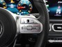 Mercedes-Benz GLS 580 4MATIC AMG Premium Plus 7-pers. | Panorama - Schuifdak | 23" AMG Velgen | Burmester Surround System | Trekhaak Wegklapbaar | Rijassistentiepakket | 360° Camera