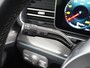 Mercedes-Benz GLS 580 4MATIC AMG Premium Plus 7-pers. | Panorama - Schuifdak | 23" AMG Velgen | Burmester Surround System | Trekhaak Wegklapbaar | Rijassistentiepakket | 360° Camera