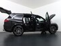 Mercedes-Benz GLS 580 4MATIC AMG Premium Plus 7-pers. | Panorama - Schuifdak | 23" AMG Velgen | Burmester Surround System | Trekhaak Wegklapbaar | Rijassistentiepakket | 360° Camera