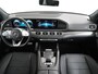 Mercedes-Benz GLS 580 4MATIC AMG Premium Plus 7-pers. | Panorama - Schuifdak | 23" AMG Velgen | Burmester Surround System | Trekhaak Wegklapbaar | Rijassistentiepakket | 360° Camera