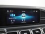 Mercedes-Benz GLS 580 4MATIC AMG Premium Plus 7-pers. | Panorama - Schuifdak | 23" AMG Velgen | Burmester Surround System | Trekhaak Wegklapbaar | Rijassistentiepakket | 360° Camera