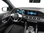 Mercedes-Benz GLS 580 4MATIC AMG Premium Plus 7-pers. | Panorama - Schuifdak | 23" AMG Velgen | Burmester Surround System | Trekhaak Wegklapbaar | Rijassistentiepakket | 360° Camera
