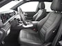 Mercedes-Benz GLS 580 4MATIC AMG Premium Plus 7-pers. | Panorama - Schuifdak | 23" AMG Velgen | Burmester Surround System | Trekhaak Wegklapbaar | Rijassistentiepakket | 360° Camera