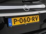 Mercedes-Benz GLS 580 4MATIC AMG Premium Plus 7-pers. | Panorama - Schuifdak | 23" AMG Velgen | Burmester Surround System | Trekhaak Wegklapbaar | Rijassistentiepakket | 360° Camera